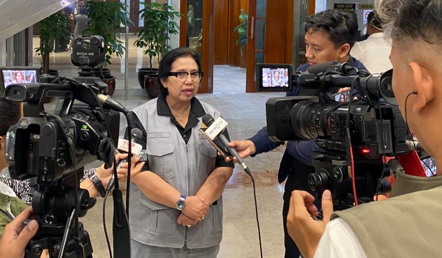 Legislator NasDem Minta Pemerintah Antisipasi Dampak PHK Massal Industri Rokok